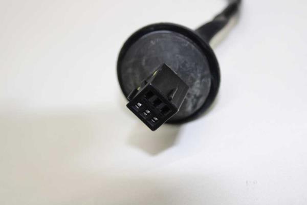 RETROVISEUR DROIT ELECTRIQUE OPEL - Vue 3